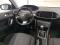 preview Peugeot 308 #2