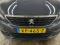 preview Peugeot 308 #3