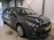 preview Peugeot 308 #4