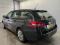 preview Peugeot 308 #5