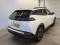 preview Peugeot 2008 #1