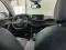 preview Peugeot 2008 #2