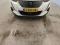 preview Peugeot 2008 #3