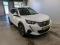 preview Peugeot 2008 #4