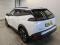 preview Peugeot 2008 #5