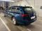 preview Volkswagen Passat Variant #2