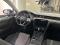 preview Volkswagen Passat Variant #4