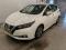 preview Nissan Leaf #0