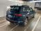 preview Volkswagen Tiguan #3