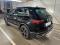 preview Volkswagen Tiguan #2