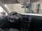 preview Volkswagen Tiguan #4