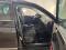 preview Volkswagen Tiguan #5