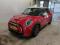 preview Mini MINI #0