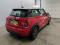 preview Mini MINI #1