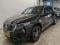 preview Mercedes EQC #0