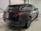 preview Mercedes EQC #1