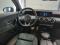 preview Mercedes A 200 #2