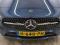 preview Mercedes A 200 #3