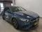 preview Mercedes A 200 #4