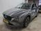 preview Mazda CX-5 #0