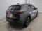 preview Mazda CX-5 #1