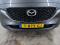 preview Mazda CX-5 #3