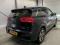 preview Kia Niro #1
