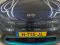 preview Kia Niro #3