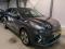 preview Kia Niro #4