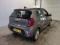 preview Kia Picanto #1
