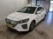 preview Hyundai IONIQ #0