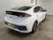 preview Hyundai IONIQ #1