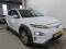 preview Hyundai Kona #4