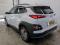 preview Hyundai Kona #5