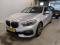 preview BMW 118 #0