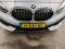 preview BMW 118 #3