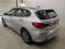 preview BMW 118 #5