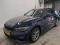 preview BMW 320 #0