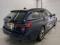 preview BMW 320 #1