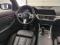 preview BMW 320 #2