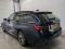 preview BMW 320 #5