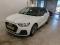 preview Audi A1 #0