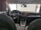preview Audi A1 #2