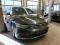 preview Volkswagen Passat Variant #1