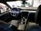 preview Volkswagen Passat Variant #3