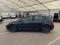 preview Volkswagen Golf #4