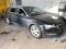 preview Skoda Superb #0