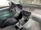 preview Skoda Superb #2