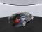 preview Skoda Superb #4