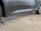 preview Skoda Superb #5